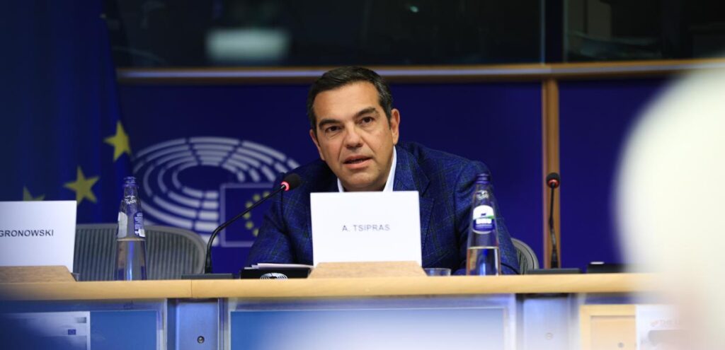 240417133049_tsipras_kosovo_strasbourgo