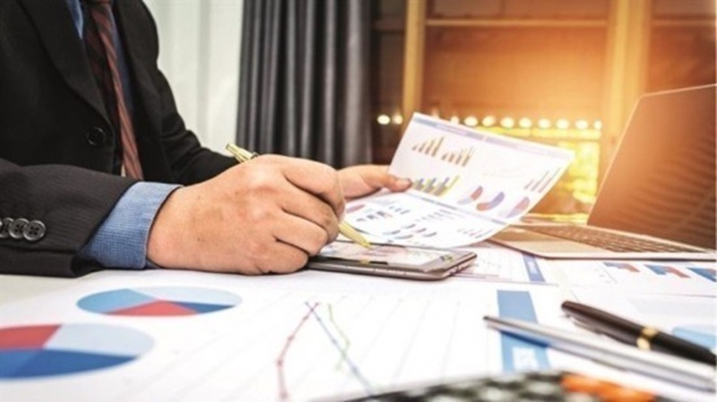 Έρχεται το «ψηφιακό βιβλίο» για πολλούς κλάδους επαγγελματιών - Από τις υπηρεσίες οχημάτων η έναρξη