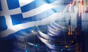 Eurobank: Θετικές ενδείξεις για τον ρυθμό μεγέθυνσης της ελληνικής οικονομίας στο α΄τρίμηνο