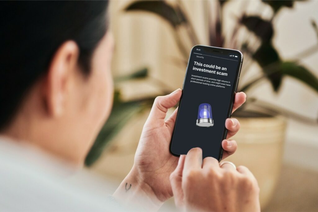 Revolut: Η Ελλάδα μεταξύ των χωρών της ΕΕ με τις λιγότερες περιπτώσεις απάτης το 2023