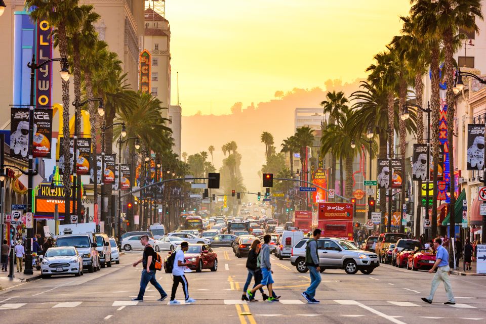 240418070630_los_angeles_shutterstock (1)