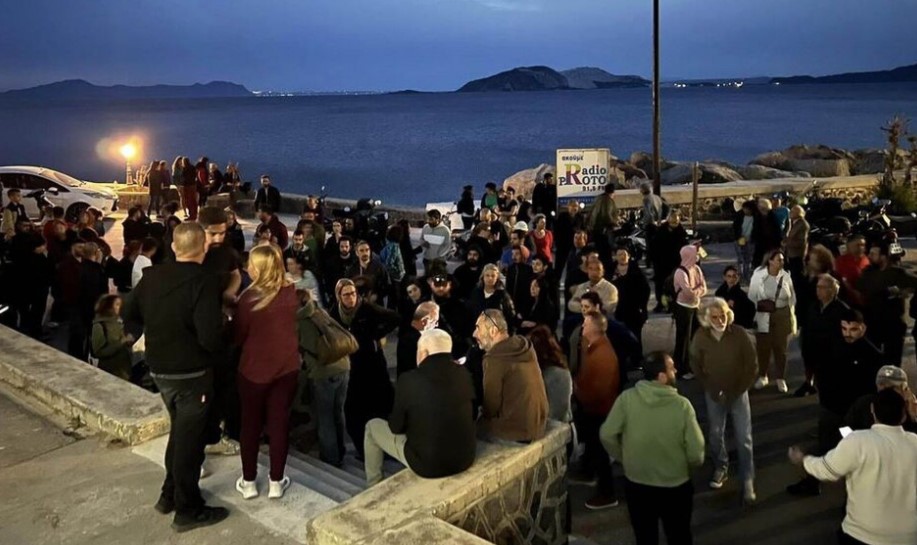 240418082219_nisiros