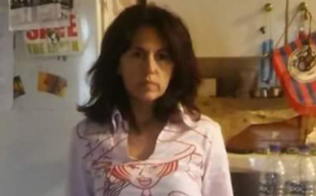 240418083437_vaia