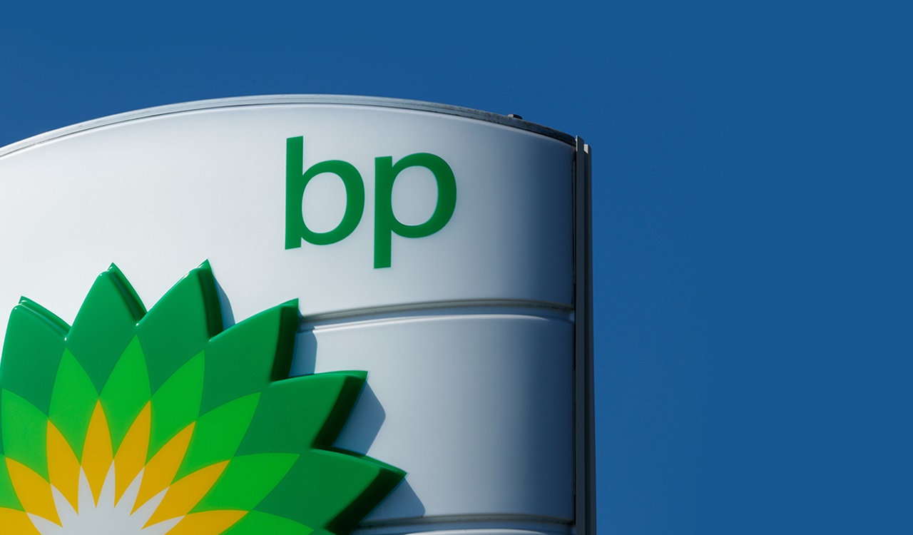 BP: Αλλάζει εκ βάθρων ξανά η διοίκηση της BP μέσα σε έναν χρόνο