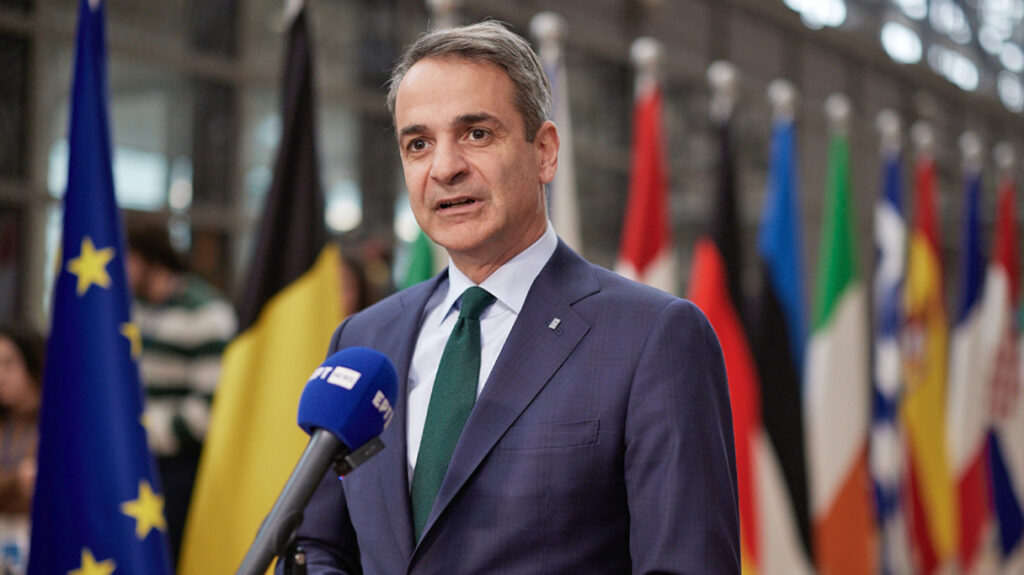 240418172118_mitsotakis_dilwsi_xr