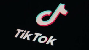 TikTok: Εγκρίθηκε για δεύτερη φορά ο νόμος που προβλέπει πώληση ή κλείσιμο