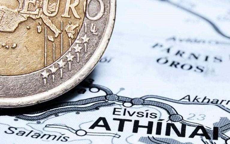 ΟΔΔΗΧ: Δημοπρασία εξάμηνων εντόκων την Τετάρτη 25 Σεπτεμβρίου