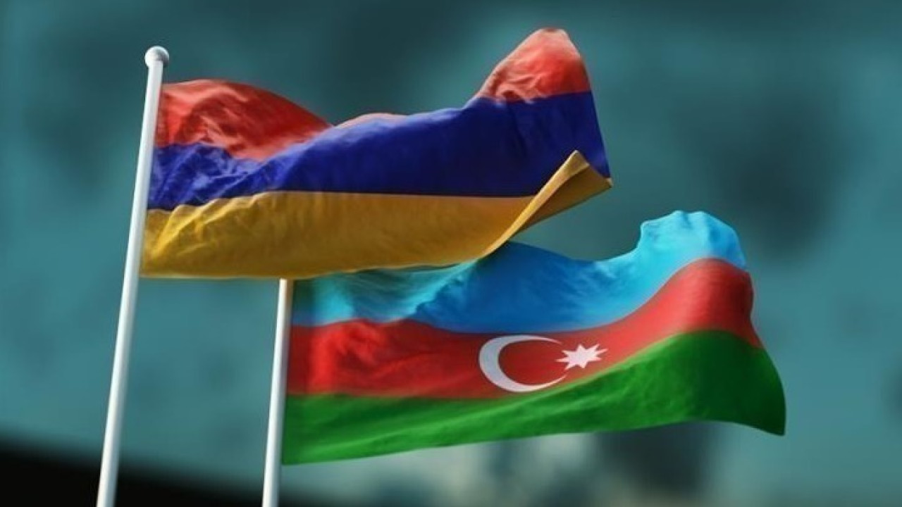 Αρμενία: Συμφώνησε να επιστρέψει στο Αζερμπαϊτζάν τέσσερις μεθοριακές κοινότητες