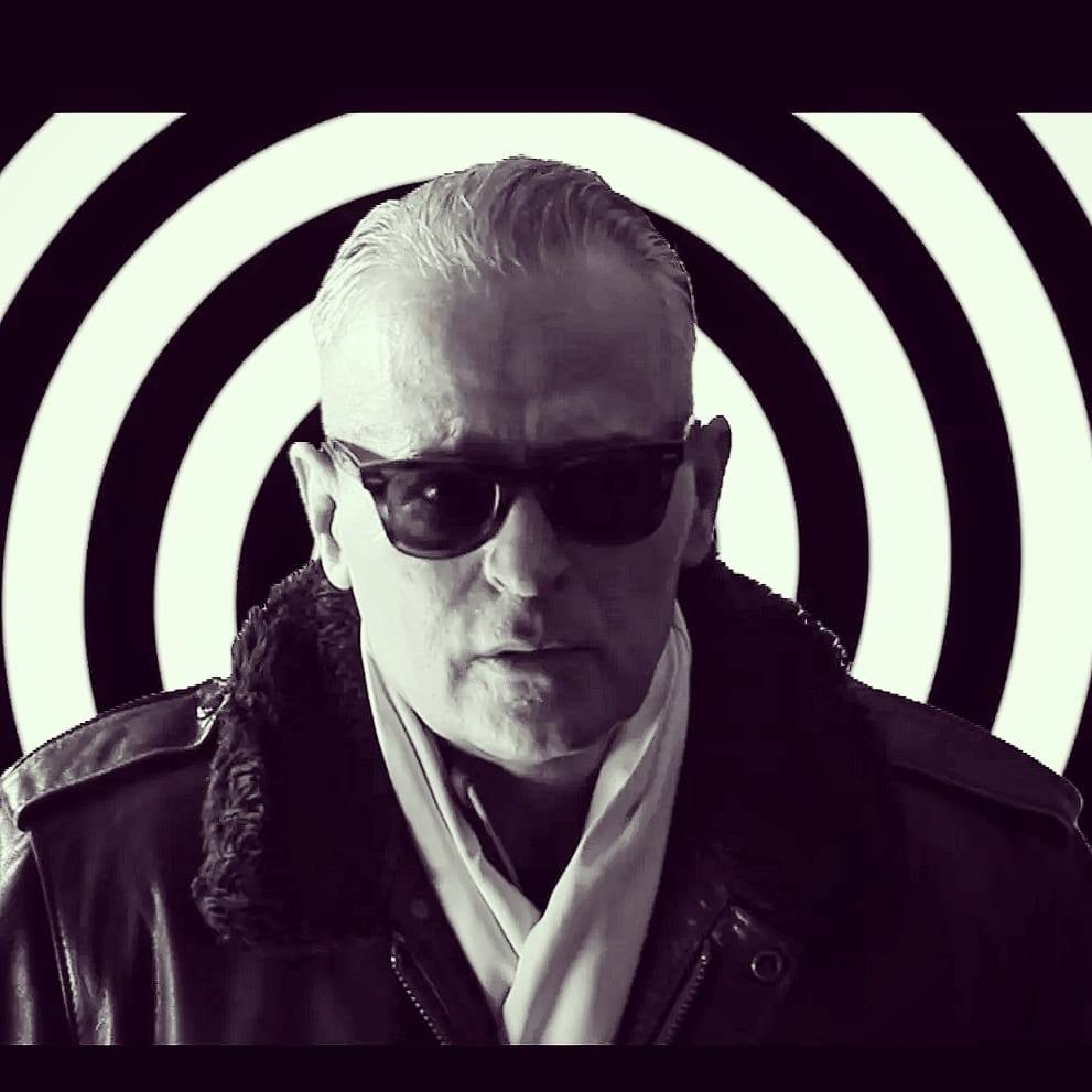 Αλέξανδρος Πέρρος: Έφυγε από τη ζωή ο Θεσσαλονικιός μουσικός της rock n’ roll 