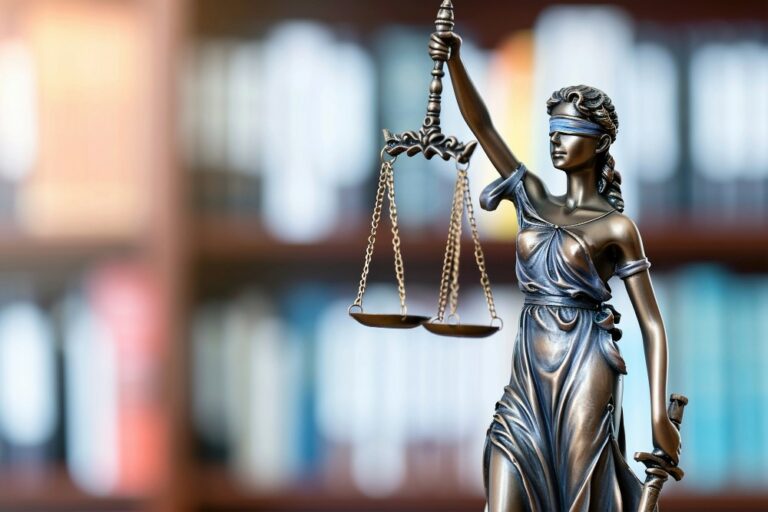 Τι αλλαγές φέρνει στη δικαιοσύνη ο νέος δικαστικός «χάρτης» της χώρας