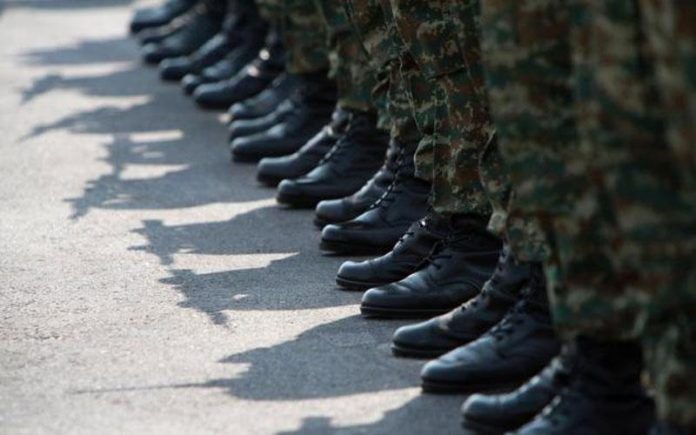 Νεκρός φαντάρος στη Ρω: Εξετάζεται το ενδεχόμενο της δολοφονίας 6 χρόνια μετά