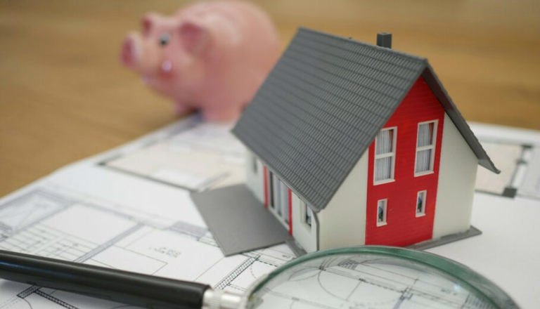 H εφορία απέστειλε φέτος 7.159.164 εκκαθαριστικά σημειώματα πληρωμής ΕΝΦΙΑ.