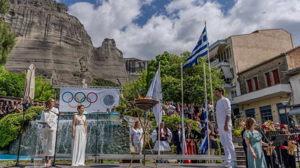 240421171005_olimpiakoi-agones-arthrou-0