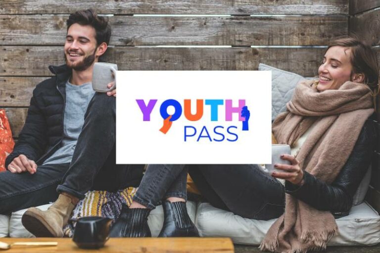 Youth Pass: Έως πότε πρέπει να έχουν λάβει τις κάρτες οι δικαιούχοι