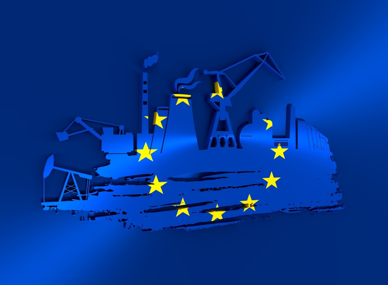 H έκθεση του Ενρίκο Λέτα προς την Κομισιόν: Αυτό πρέπει να είναι το ενεργειακό μέλλον της ΕΕ!