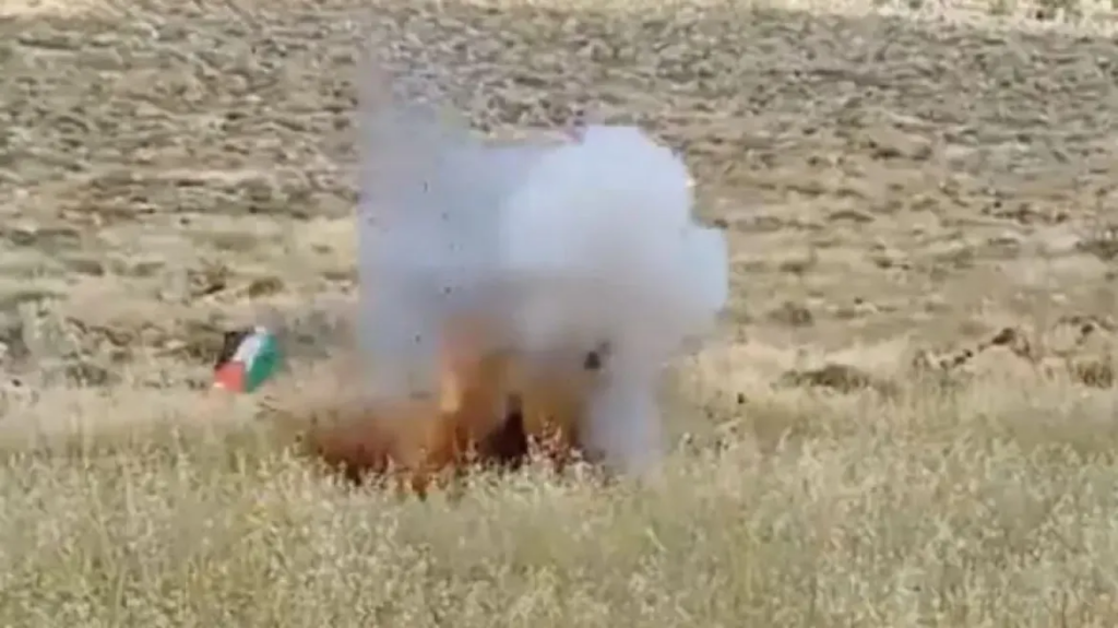 240422140013_palastine-explosion