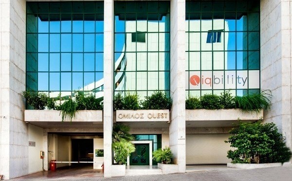 Eurobank Equities για Quest: Σε αναπτυξιακή τροχιά με όχημα την πληροφορική