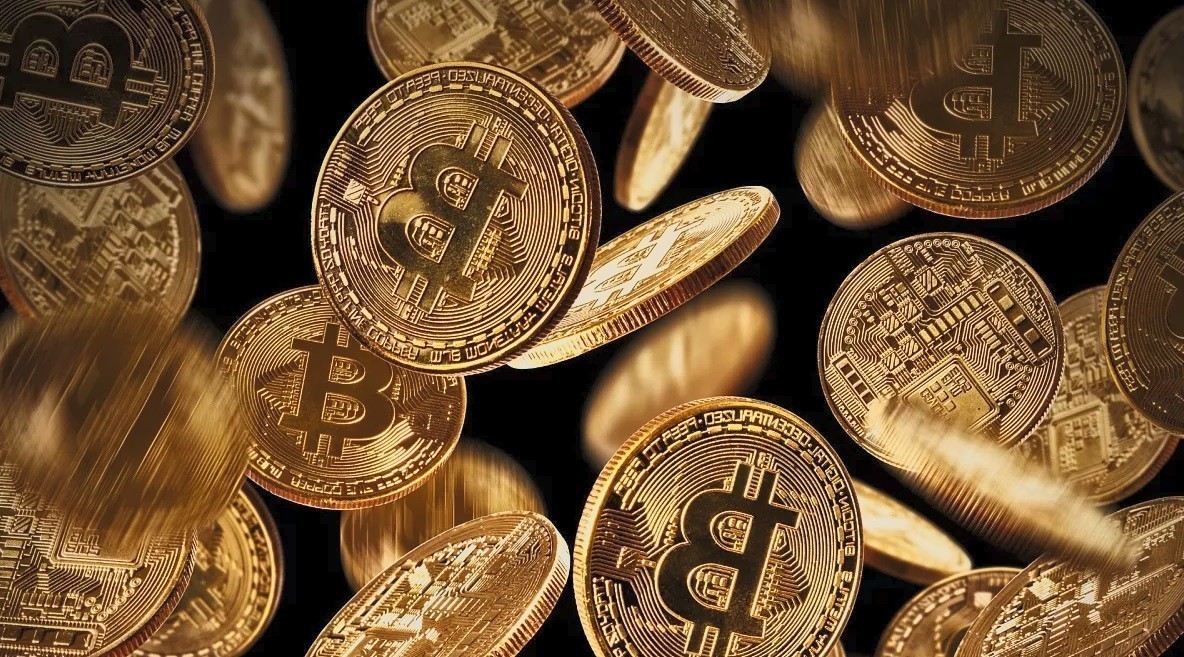 Bitcoin: Η νέα εποχή μετά το halving – Τι εκτιμούν οι αναλυτές