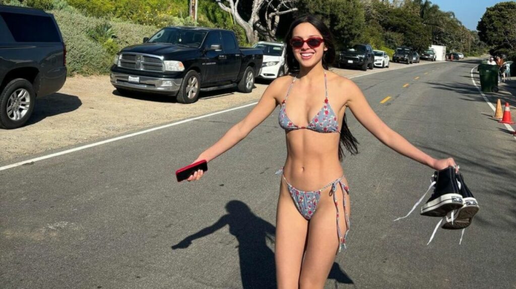 240422171907_olivia-rodrigo