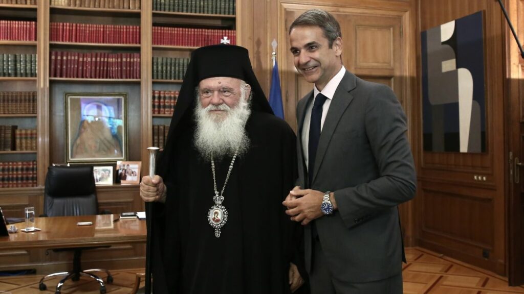 240422201028_koronoios-mitsotakis-ieronymos