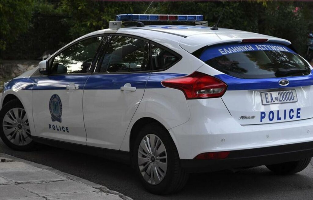 Εντοπίστηκε σώα η 33χρονη τουρίστρια που αγνοούνταν στο Πευκοχώρι Χαλκιδικής
