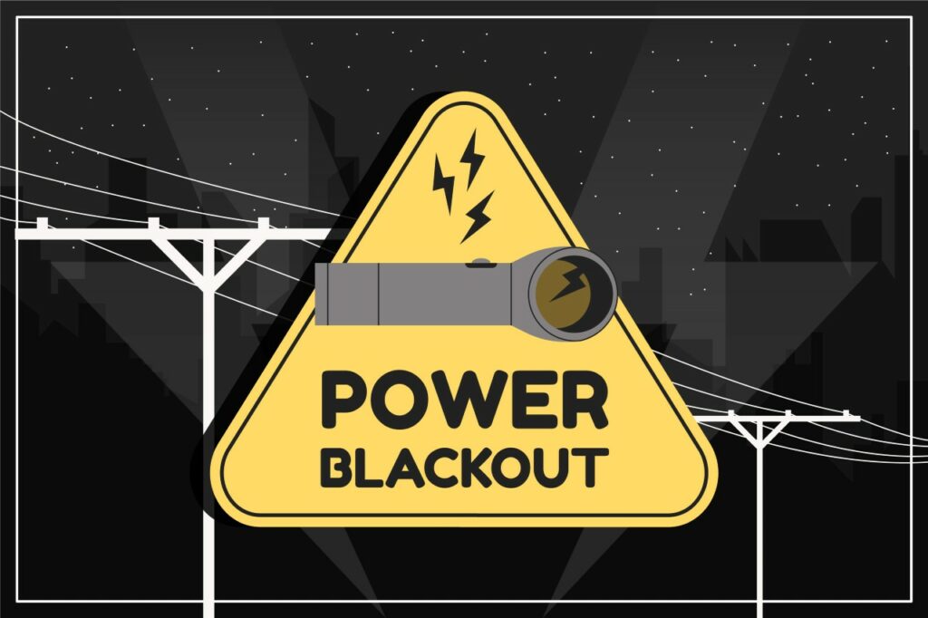 240423094210_blacout