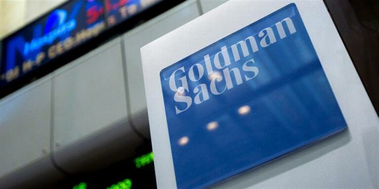 Goldman Sachs: Το βλέμμα σε γεωπολιτική, πληθωρισμό και επιτόκια – Τι προτείνει στους επενδυτές
