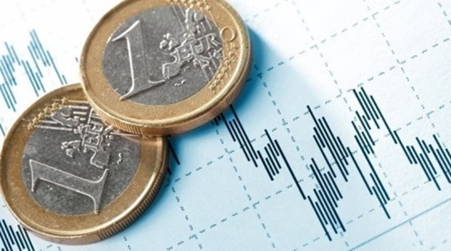 ΙΟΒΕ: Αναθεωρεί στο 2,1% την πρόβλεψη για ανάπτυξη το 2024