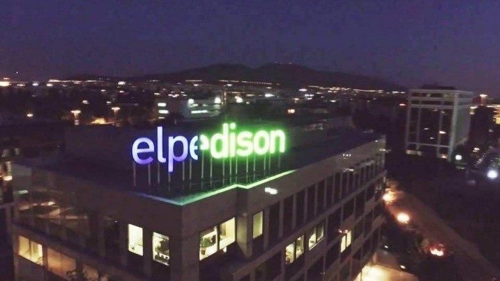 Elpedison: Ο πρώτος πάροχος ενέργειας στην Ελλάδα που προσφέρει τη δυνατότητα πληρωμών μέσω PayPal