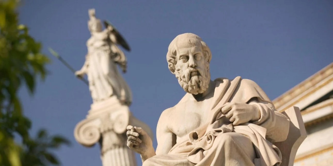 Ιταλικό ίδρυμα Ερευνών: Ισχυρίζεται ότι εντόπισε τον ακριβή χώρο ταφής του Πλάτωνα στην Αθήνα