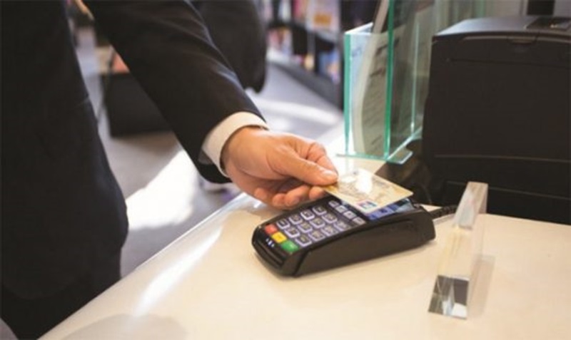 Διασύνδεση POS με ταμειακές μηχανές: Στο 94% το ποσοστό συμμόρφωσης των επιχειρήσεων