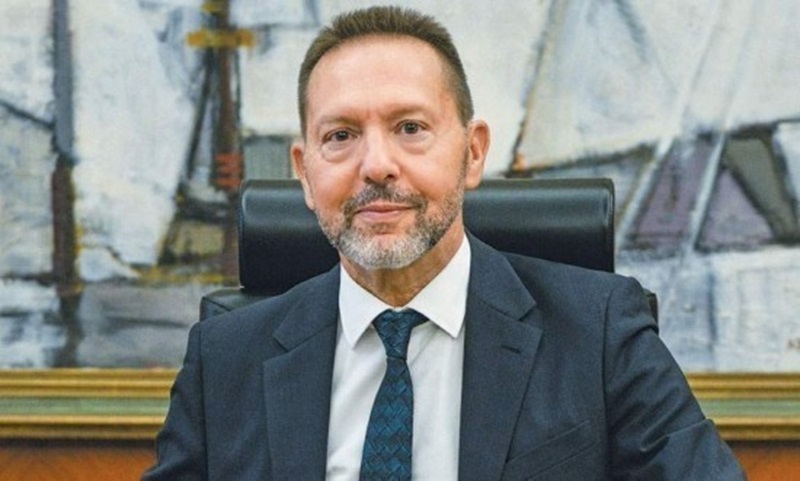 Γ. Στουρνάρας: Η μεταρρυθμιστική κόπωση αποτελεί τη μεγαλύτερη πρόκληση