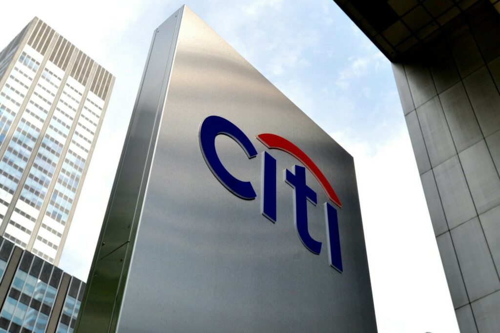240425155855_citi-1536×1024