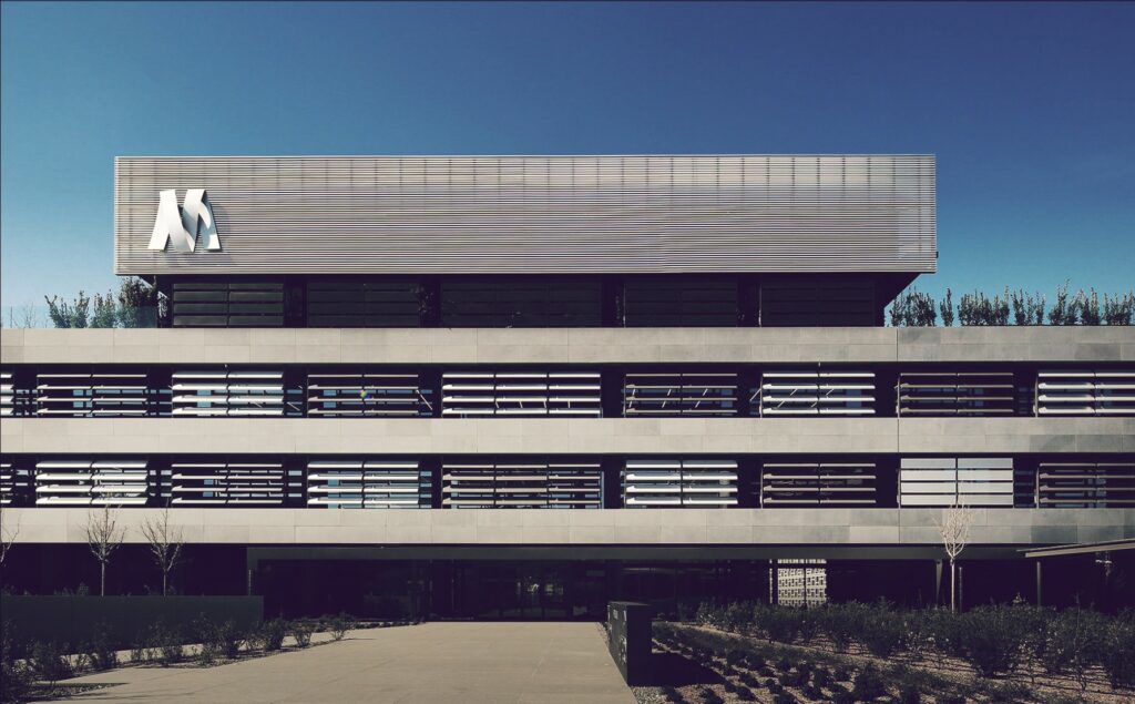 Mytilineos: Αυξάνεται από 28/5 η στάθμιση στους δείκτες FTSE Russell