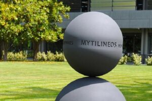 Mytilineos: Πώς είδαν οι αναλυτές τα οικονομικά αποτελέσματα και την προοπτική ενός dual listing