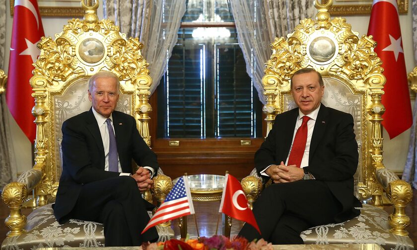 240426180559_erdogan-biden-2