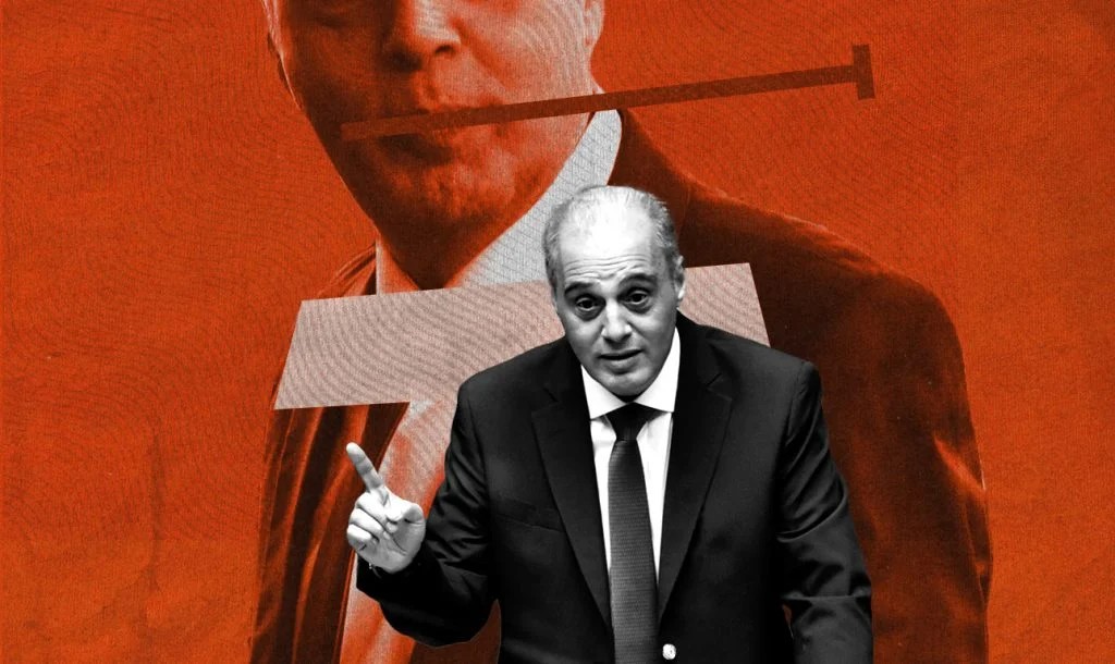 Το κλειδί για το +33% της ΝΔ κρύβεται στον Βελόπουλο - Η επαναπροσέγγιση δεξιών αλλά δημοκρατικών ψηφοφόρων στην Βόρεια Ελλάδα είναι ο βασικός στόχος των περιοδειών του Πρωθυπουργού και των υπουργών- Γιατί ποντάρουν πολλοί στον Δένδια;