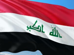 Ιράκ: Ποινικοποίηση της ομοφυλοφιλίας με 15ετή φυλάκιση