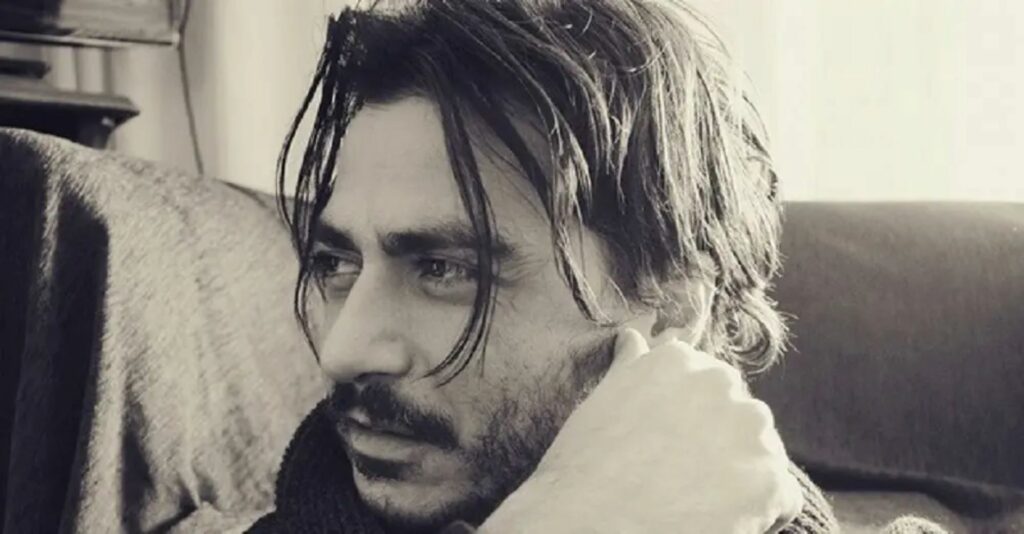 Κωνσταντίνος Γιωτόπουλος