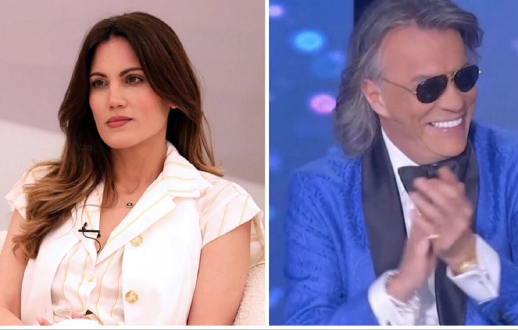 Μαίρη Συνατσάκη: Η απάντηση στον Ηλία Ψινάκη