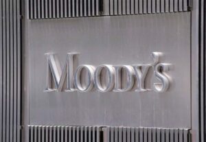 Moody’s: Πιστωτικά θετική η συμφωνία της CNP Assurances με την Ελληνική Τράπεζα