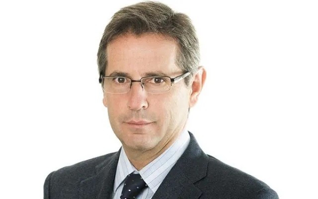 Παπουτσάνης: Υποχώρησε κατά 7,2% ο κύκλος εργασιών της εταιρείας