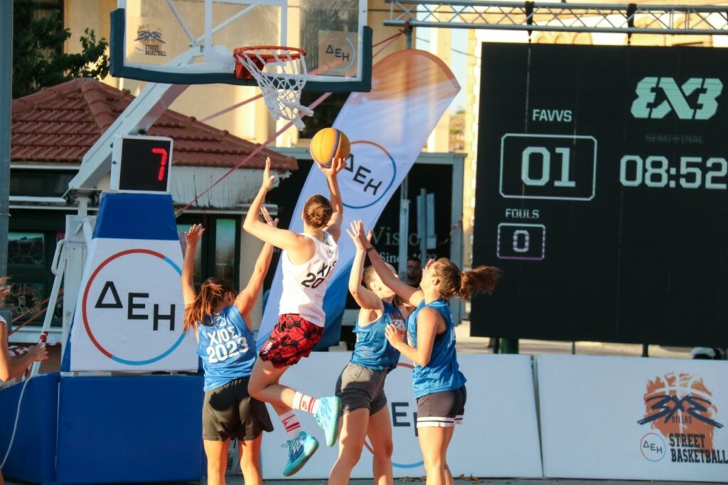 240416071412_3x3-ΔΕΗ-Street-Basketball-2-1280×853