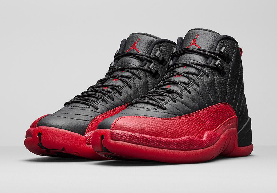 240418074905_Get-an-Official-Look-at-the-Air-Jordan-12-Retro-Flu-Game-4