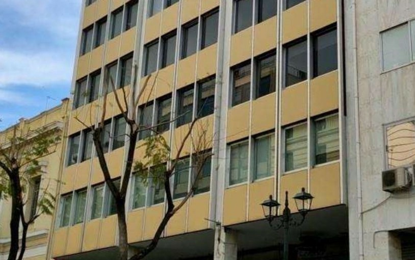Πλειστηριασμοί: Ποια ακίνητα – φιλέτα στο Κολωνάκι και στο ιστορικό κέντρο… μοσχοπουλήθηκαν