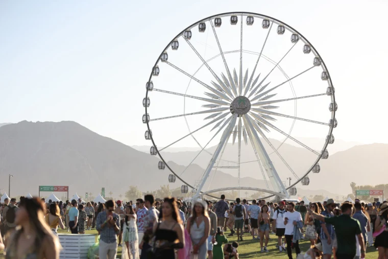 240416073104_coachella-headliners-lana-del-rey-doja-cat-tyler-the-creator