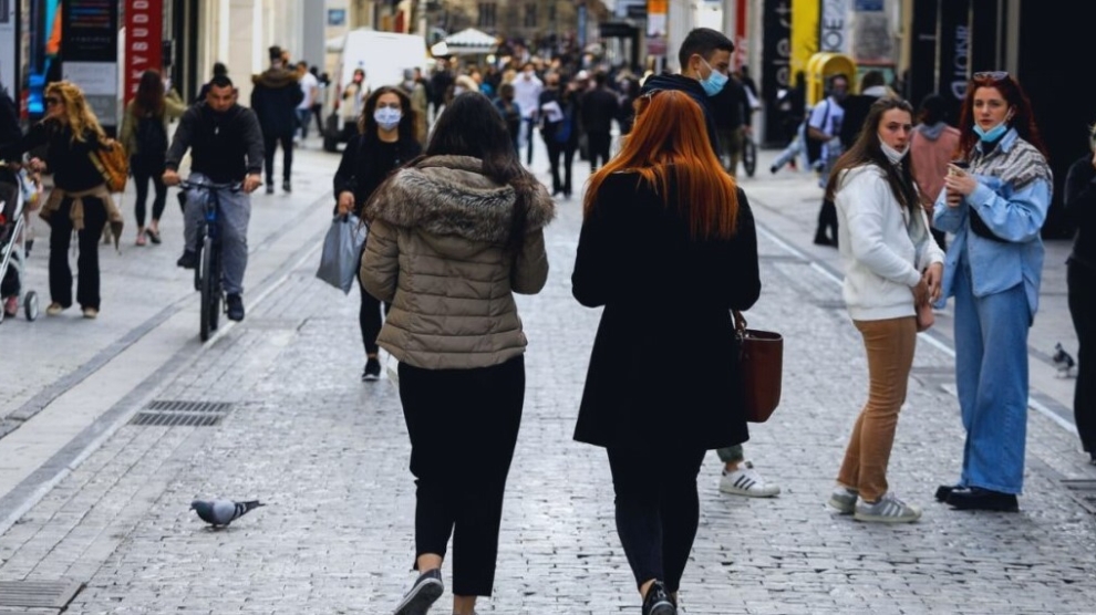 Συνολικά 86.300.000 ευρώ θα καταβληθούν σε 73.330 δικαιούχους
