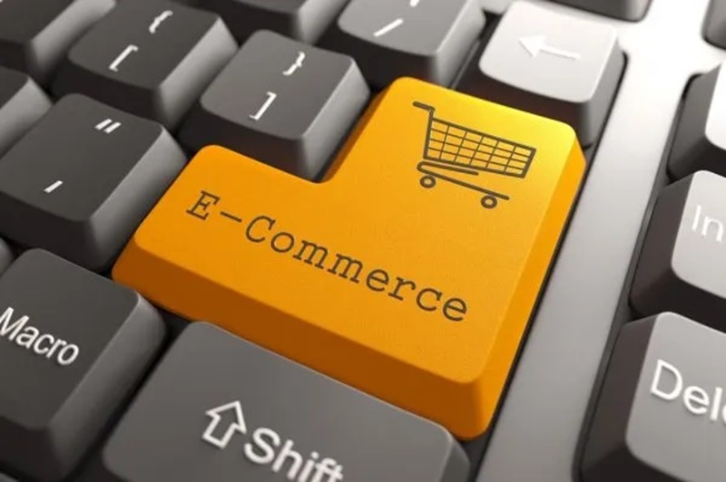 Ένας στους 3 καταναλωτές ψωνίζει online τουλάχιστον μία φορά την εβδομάδα