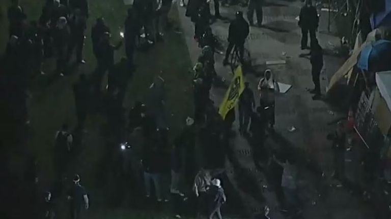 240502161201_skynews-ucla-los-angeles-protests_6539261