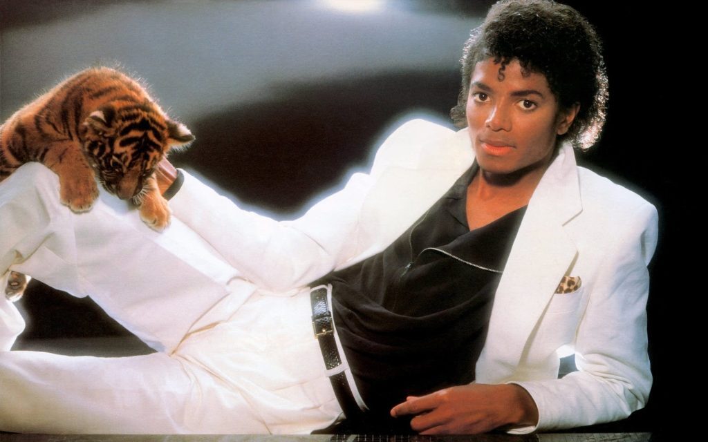 240528071952_da169e-20121129-michael-jackson-thriller-gatefold_trans_NvBQzQNjv4BqZunJ7jklJSUP1EKV_r0qiV3jca1bLlFaUsHSZdRxQPE-1024×640